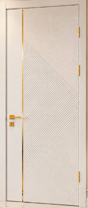 Ataba Doors ichki eshigi surati