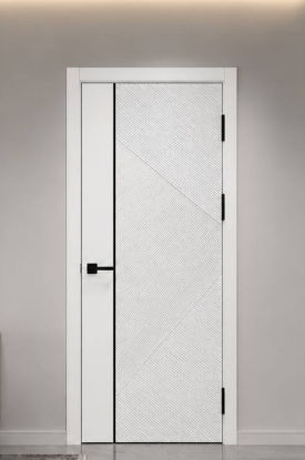 Ataba Doors ichki eshigi surati