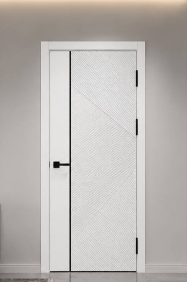Ataba Doors ichki eshigi surati