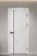 Ataba Doors ichki eshigi surati