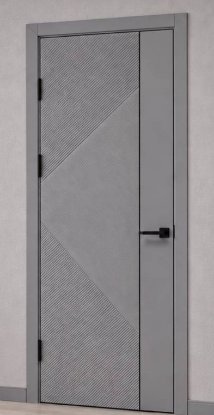 Ataba Doors ichki eshigi surati