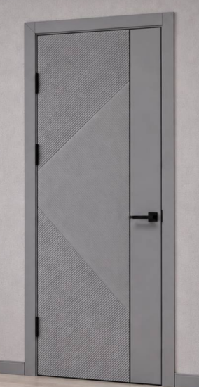 Ataba Doors ichki eshigi surati