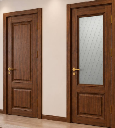 Ataba Doors ichki eshigi surati