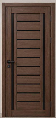 Ataba Doors ichki eshigi surati