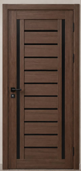 Ataba Doors ichki eshigi surati