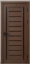 Ataba Doors ichki eshigi surati