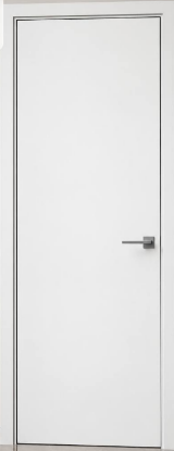 Ataba Doors ichki eshigi surati