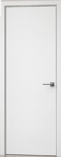 Ataba Doors ichki eshigi surati