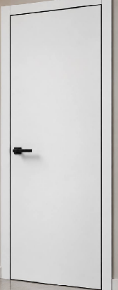 Ataba Doors ichki eshigi surati