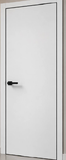 Ataba Doors ichki eshigi surati