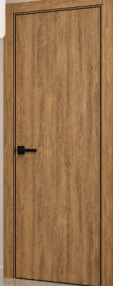 Ataba Doors ichki eshigi surati