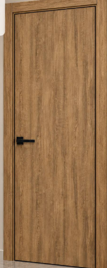 Ataba Doors ichki eshigi surati
