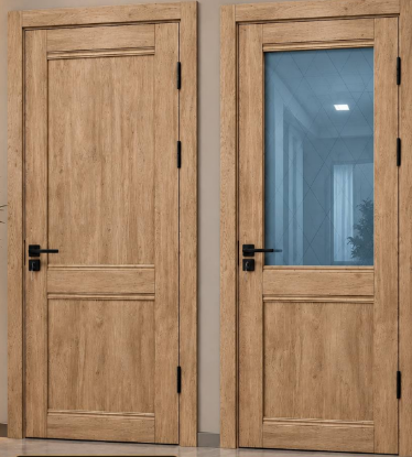 Ataba Doors ichki eshigi surati