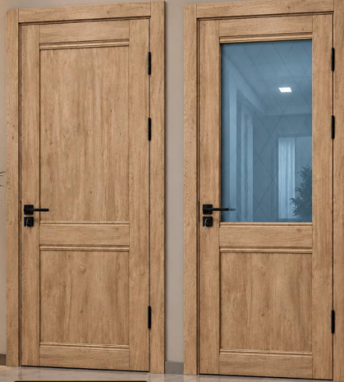 Ataba Doors ichki eshigi surati