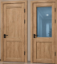 Ataba Doors ichki eshigi surati