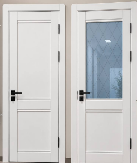 Ataba Doors ichki eshigi surati