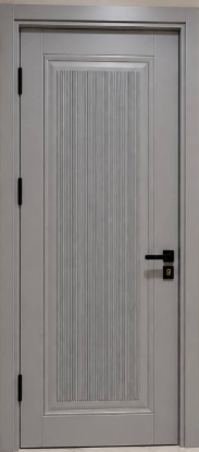 Ataba Doors ichki eshigi surati