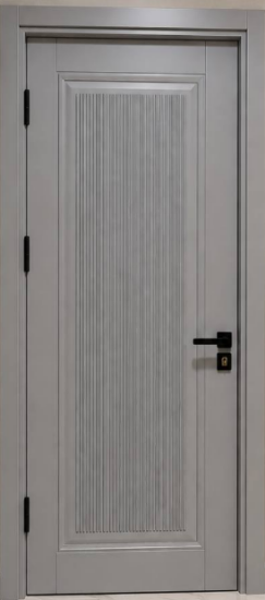Ataba Doors ichki eshigi surati