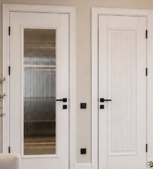 Ataba Doors ichki eshigi surati