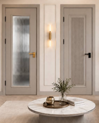 Ataba Doors ichki eshigi surati