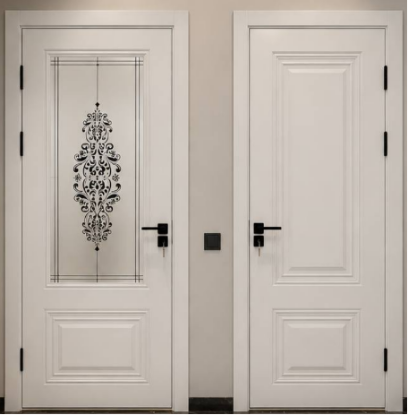 Ataba Doors ichki eshigi surati