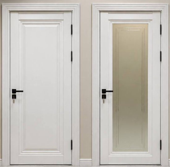 Ataba Doors ichki eshigi surati