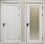 Ataba Doors ichki eshigi surati