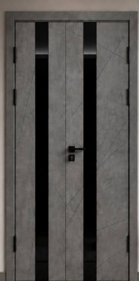 Ataba Doors ichki eshigi surati