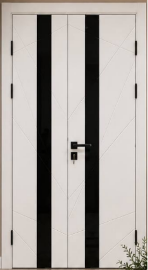 Ataba Doors ichki eshigi surati