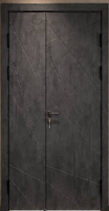 Ataba Doors ichki eshigi surati