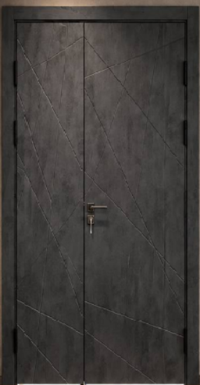 Ataba Doors ichki eshigi surati