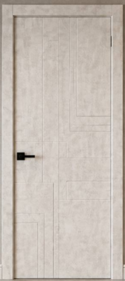 Ataba Doors ichki eshigi surati
