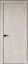 Ataba Doors ichki eshigi surati