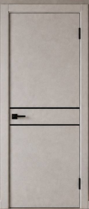 Ataba Doors ichki eshigi surati
