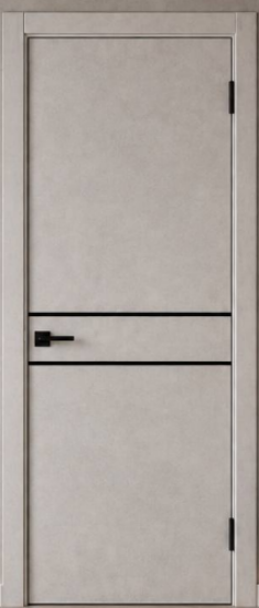 Ataba Doors ichki eshigi surati