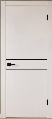 Ataba Doors ichki eshigi surati