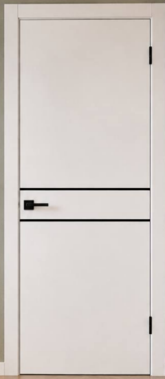 Ataba Doors ichki eshigi surati