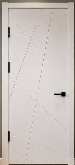 Ataba Doors ichki eshigi surati
