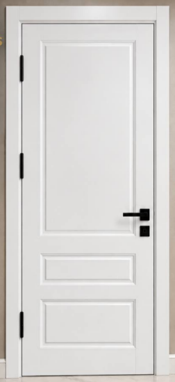 Ataba Doors ichki eshigi surati