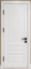 Ataba Doors ichki eshigi surati