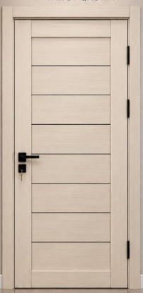 Ataba Doors ichki eshigi surati