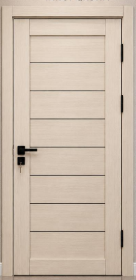 Ataba Doors ichki eshigi surati
