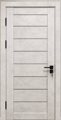 Ataba Doors ichki eshigi surati