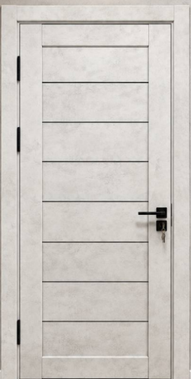 Ataba Doors ichki eshigi surati
