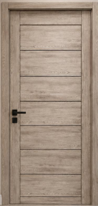 Ataba Doors ichki eshigi surati