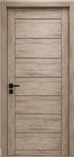 Ataba Doors ichki eshigi surati