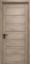 Ataba Doors ichki eshigi surati
