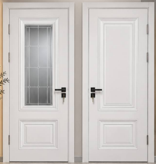 Ataba Doors ichki eshigi surati