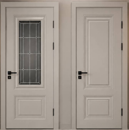 Ataba Doors ichki eshigi surati