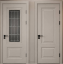 Ataba Doors ichki eshigi surati